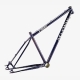 29inch MTB Frame