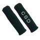 MTB Grips (Bicycle Grips)