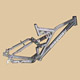 Bicycle Parts Suppliers image