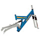 Bicycle Frames image