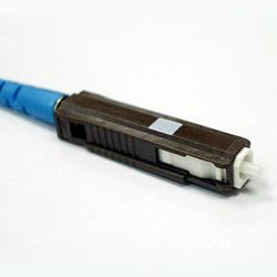 mu connector