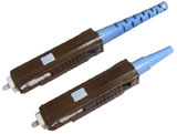 mu-connector