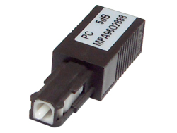 mu-plug-in-type