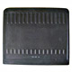 Mud Flaps image