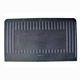 Mud Flaps image