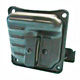 Muffler Assy