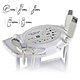 Beauty Supply Equipments image