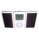 Multimedia Computer Speaker