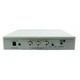 Wireless Audio Receivers image