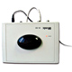 Wireless Audio Receivers image
