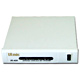 Wireless Audio Receivers image