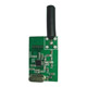 1x9 Transceiver Module image