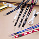 ID Lanyards