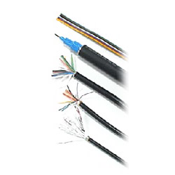 multi conductor cable