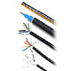 multi conductor cable 