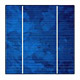 Multi-crystalline Solar Cells