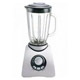 Stainless Kitchen Appliance image