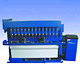 Scaffolding Manufacturers image