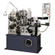 Multi Forming Machines image