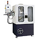 Multi Forming Machines image