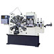 Machine Tools image