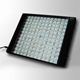 multi function and energy saving flat led light 