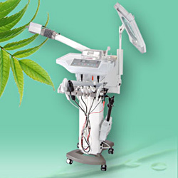 multi function beauty instruments 