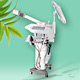 multi function beauty instruments 