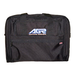 multi function computer bags