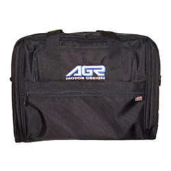 multi function computer bags 