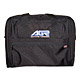 Multi Function Computer Bags
