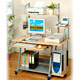 Computer Tables image