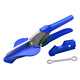 Cutting Tool image