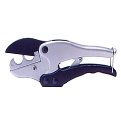 multi function cutter