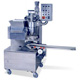 Multi Function Food Making And Molding Machines