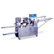 Dough Molder image