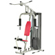 Multi Function Home Gyms ( Fitness Equipments)