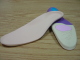 Multi-function Insoles