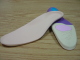 multi-function-insole 