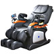 Massage Chair Manufacturers image