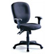 Multi Function Task Chairs(Computer Chairs)