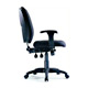 Multi Function Task Chairs(Computer Chairs)