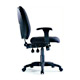 multi function task chairs 