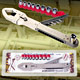 Taiwan Hand Tools image