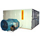Multi-Functional Dryers ( Agricultural Equipments)
