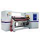 Turret Change Loggers For Special Adhesive Tape