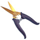 Scissor Manufacturers image