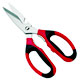 Cutting Tool image