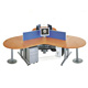 Office Table