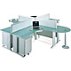 Office Table